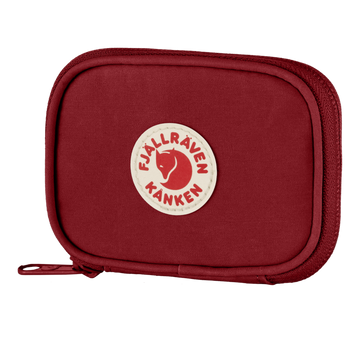 Kånken Card Wallet
